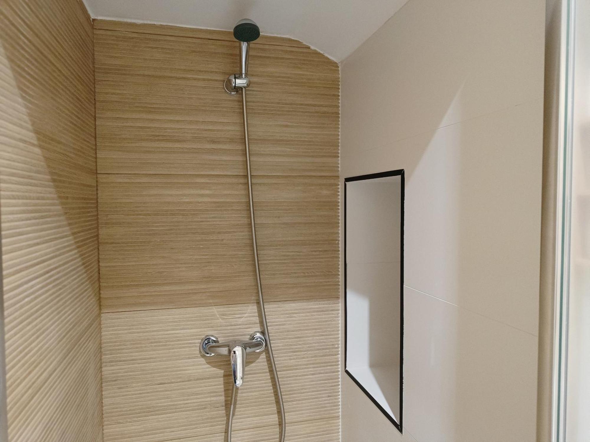 Apartamento San Lazaro 그라나다 외부 사진