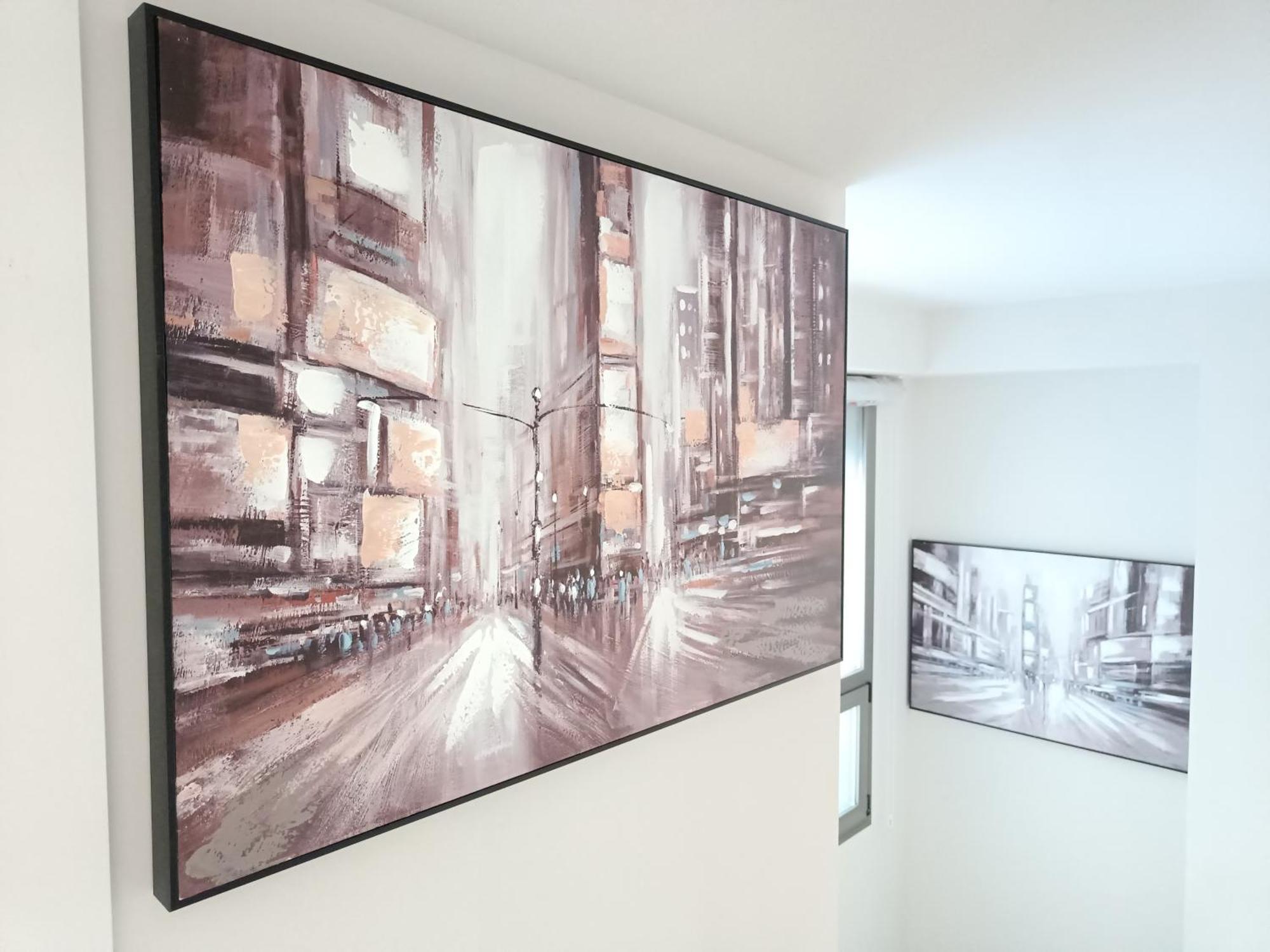 Apartamento San Lazaro 그라나다 외부 사진