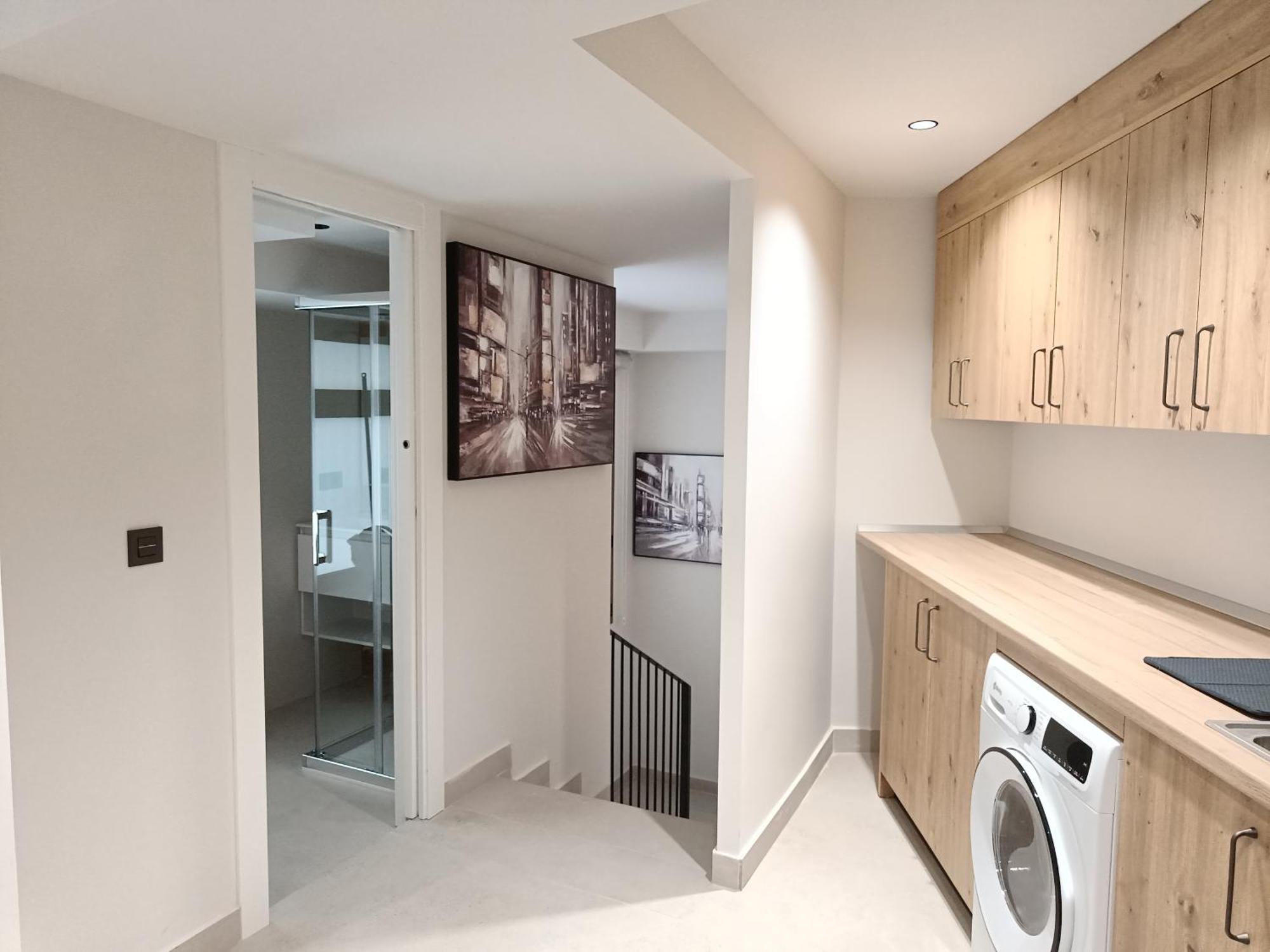 Apartamento San Lazaro 그라나다 외부 사진