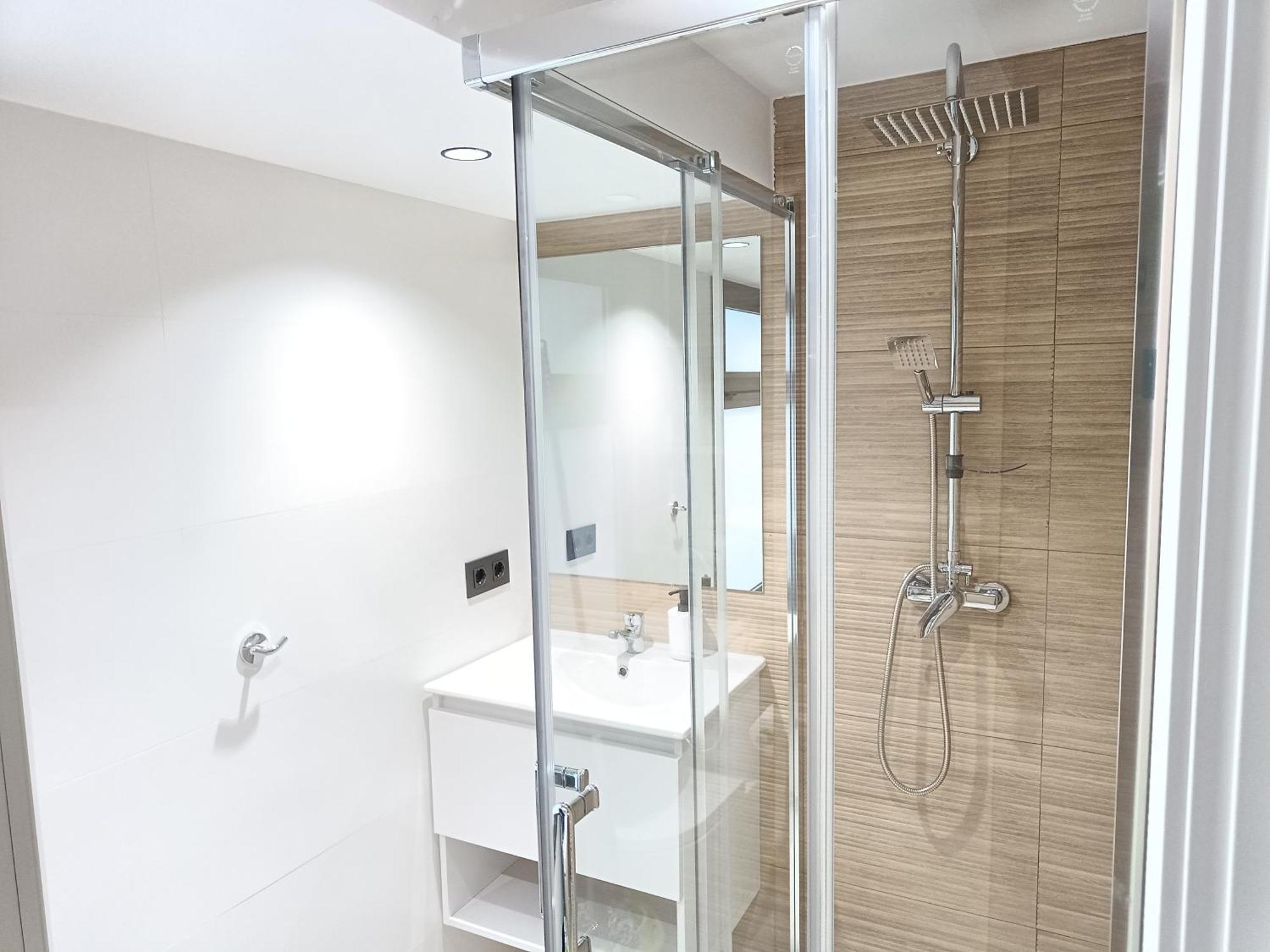 Apartamento San Lazaro 그라나다 외부 사진