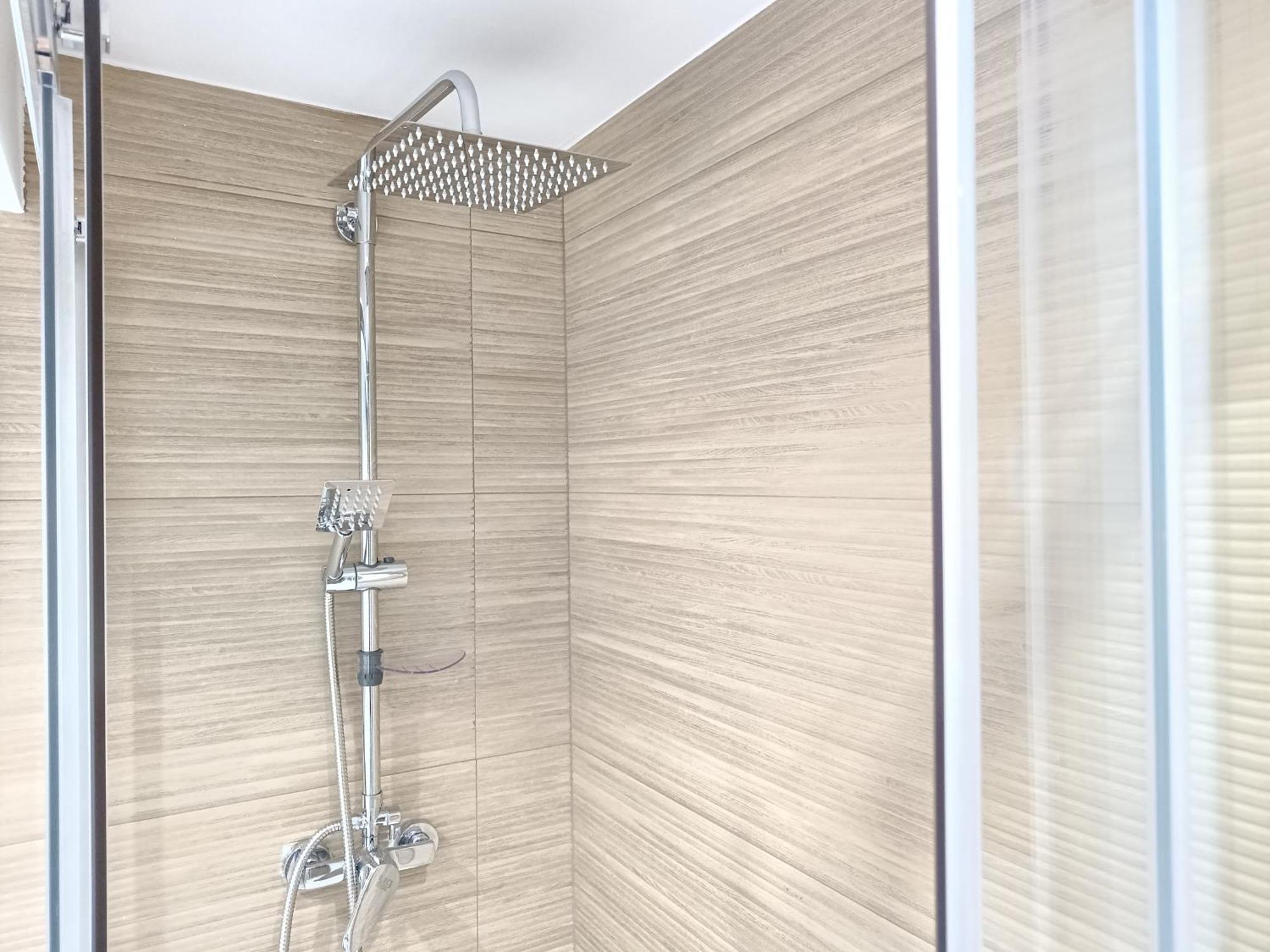 Apartamento San Lazaro 그라나다 외부 사진