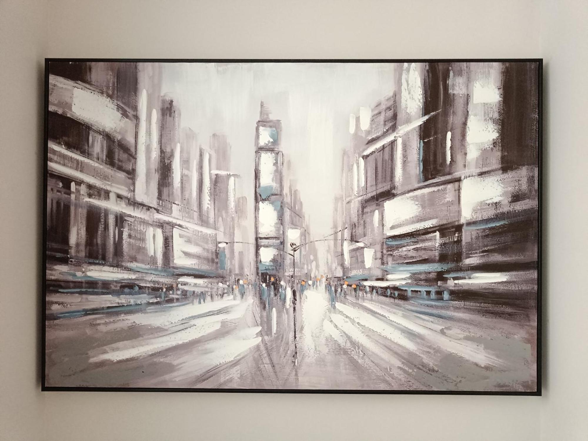 Apartamento San Lazaro 그라나다 외부 사진